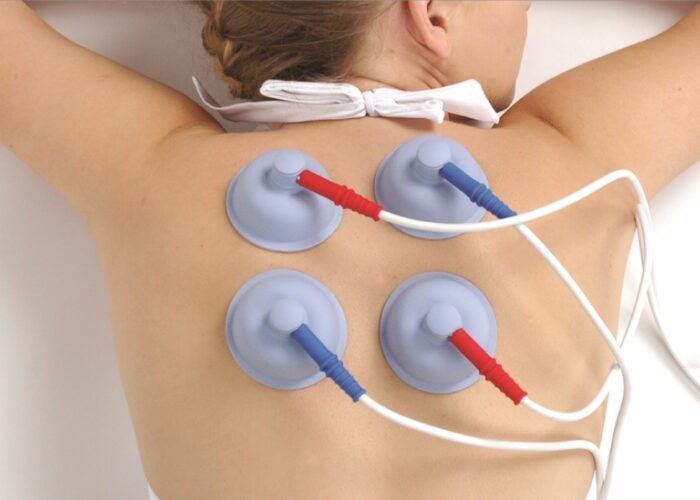 interferential-therapy interferential-therapy