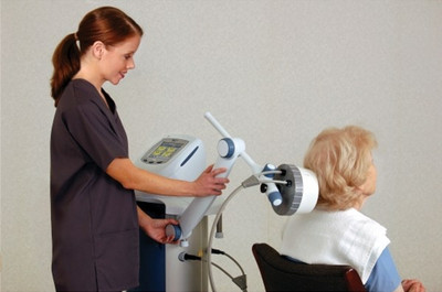 short-wave-diathermy-for-physical-therapy-and-rehab short-wave-diathermy-for-physical-therapy-and-rehab
